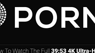 Sera Ryder, lend Kyle your face for that glazing blowjob