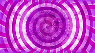 Hey, ready to dive into your submission addiction with my teasing instructions?