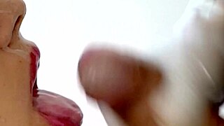 Damn, Japanese Uncensored Step Sister Gets Bent Over and Ridden Hard!