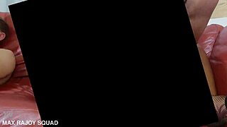 i got gangbanged by four black guys