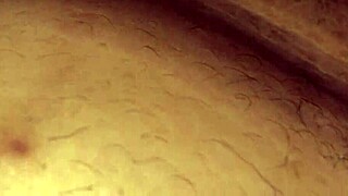 esa gordita dominicana le encanta el oral?