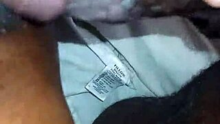 tlof tlof oils up melina's skinny ass for monster cock action