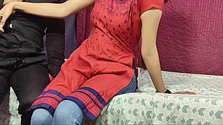 real indian married couples sex stories hindi audio