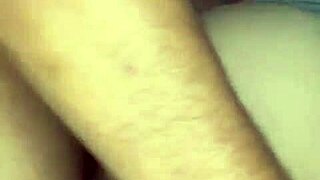 how it was in my ass but i like i love feeling pain in sex!