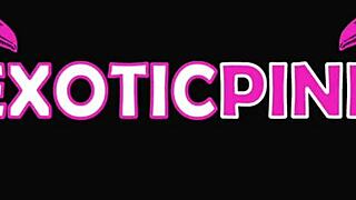 Horny Coffee Barista Daisy Chaney Is A Tiny 18+ Big-Titted Cutie Who Gets Cum Facial In Hotel