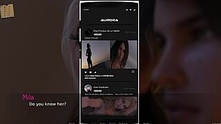 Summers Gone 88 Game Experience