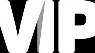 Cuck4k hotwife debacle