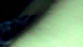 Video From December 8, 2014, At 15:54:36