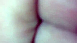 Finished the Game in Four Quick Moves