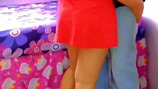 my mexican neighbor fucks with the window open and asks if i can join