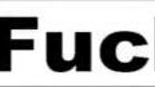 Hot Teen Lesbian Classmates Fuck Passionately