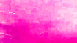 Hidden amateur activities at home, captured secretly