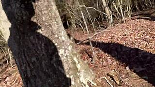 Clitlicker662 Update 23 - Img 1265 - Dec 12 2024