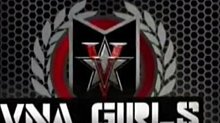 Milf Julia Ann teases in steamy shower poses