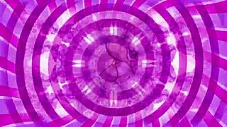 Love treatment sissy training teaser