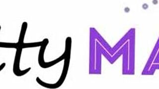 young girl rides old man in taboo pov sex