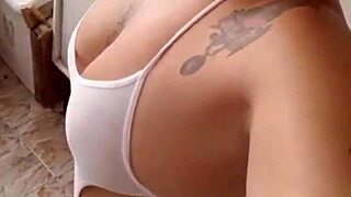 passando pra lembrar que voce nao tem ninguem pra dormir cntg nesse friozinho