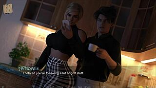 Summers Gone 88 Game Experience