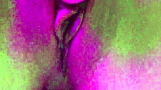 Japanese Latina Amateur Milf Mature Toy Play Loud Orgasms