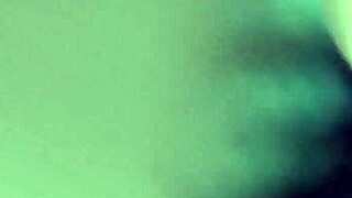 cheating whore wife pt1- pussy creampie