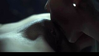 Mind Fucked Girls Get Wet Messy Lesbian Sex!