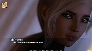 Summers Gone 88 Game Experience