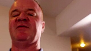 maxine x moans, 'fuck me harder'