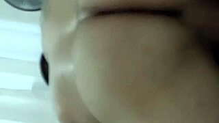 I grabe my novio follando with the vecina - medellin colombia