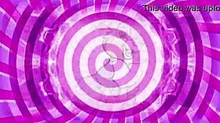 Love treatment sissy training teaser