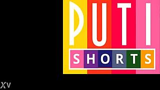 wanna see painful ass action for cute blonde teen stepsis?