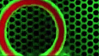 Jillian Janson Blows Miles Long's Dick Slowly!