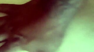 bent over cheating doggystyle fucking in secret