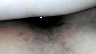 Video From December 8, 2014, At 15:54:36