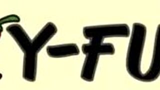 Horny Slut Rides DICK Hard in Vintage Retro Clip