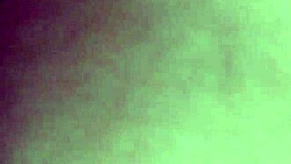 hotwife riding big cock of friend and getting cum