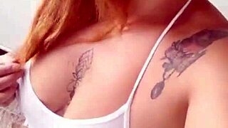 passando pra lembrar que voce nao tem ninguem pra dormir cntg nesse friozinho