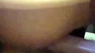 Punheta Guiada - MAMANDO GOSTOSO NO SEU PAU Roseredvip