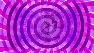 femdom teases sissy with big black cock for breeding