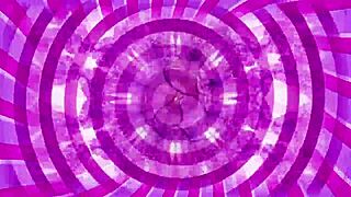 Hey, ready to dive into your submission addiction with my teasing instructions?