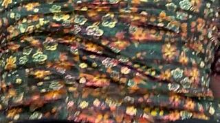 Brazilian Wife Shares Chubby Friend for Hot Homemade Fuck