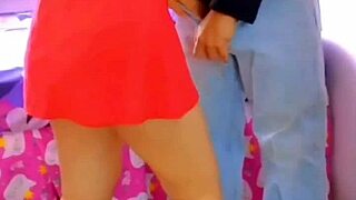 my mexican neighbor fucks with the window open and asks if i can join