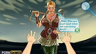 Let's play a trip to Iceland with some fun activities.