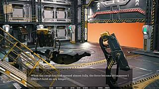 นิทานจากความว่างเปล่าอันไม่มีที่สิ้นสุด 141