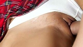 Suami Jepang Kejut Istri dengan Bondage Malam Ini