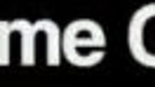 big titted milf vicky vette rubs her hairy oiled pussy in wild solo session. damn, she's wet!