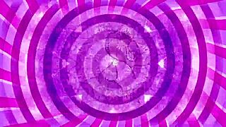 femdom teases sissy with big black cock for breeding