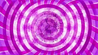 Love treatment sissy training teaser