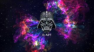 Mulher do Noel dominates corninho with two hung guys in a wild Christmas scene.