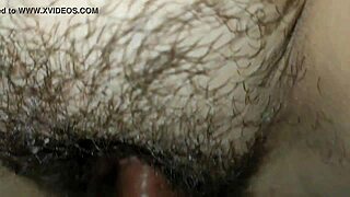 Yo, teen catgirl gives the wildest blowjob ever!