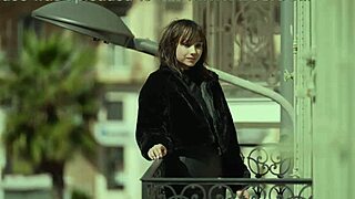 abby 20 fresh casting with european young 18+ lick cum interview cum in mouth amateurs french asian